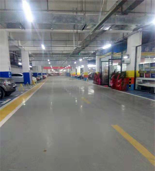 环氧地坪施工.jpg