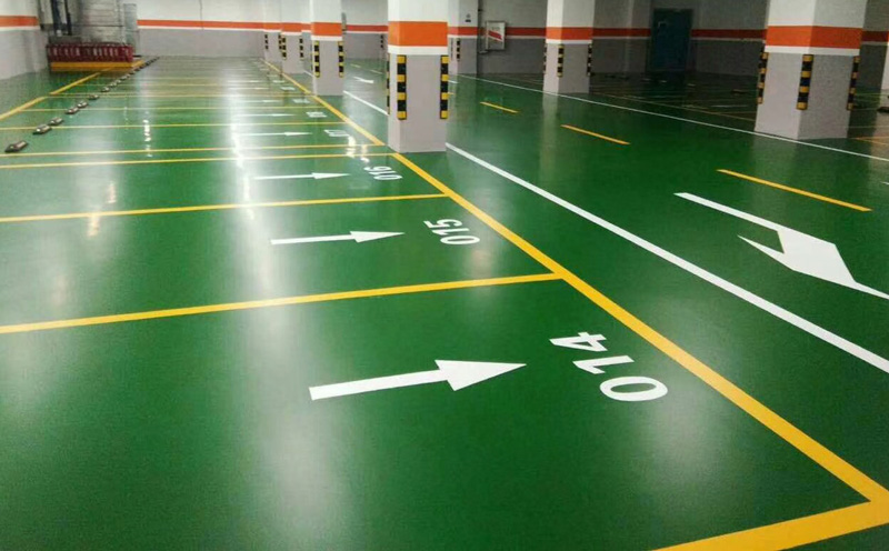 重庆美恩